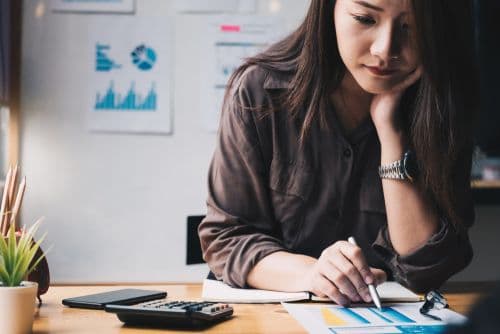 Corporation Tax Reliefs – How to reduce your tax bill?